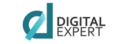 Votre Expert Digital